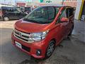 2018 Nissan Nissan Others