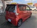 2018 Nissan Nissan Others