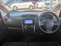 2018 Nissan Nissan Others