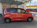 2018 Nissan Nissan Others