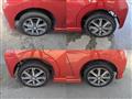 2018 Nissan Nissan Others