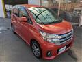 2018 Nissan Nissan Others