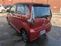 2018 Nissan Nissan Others
