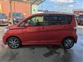 2018 Nissan Nissan Others