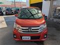 2018 Nissan Nissan Others