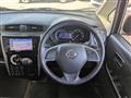 2018 Nissan Nissan Others