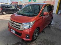 2018 Nissan Nissan Others
