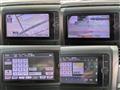 2013 Toyota Alphard G