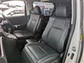 2013 Toyota Alphard G