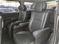 2013 Toyota Alphard G