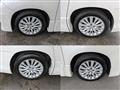 2013 Toyota Alphard G