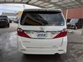 2013 Toyota Alphard G