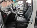 2013 Toyota Alphard G