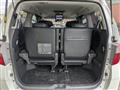 2013 Toyota Alphard G