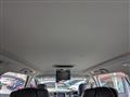 2013 Toyota Alphard G