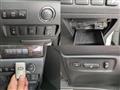 2013 Toyota Alphard G