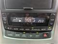2013 Toyota Alphard G