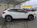 2017 Subaru IMPREZA XV HYBRID