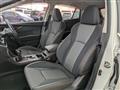 2017 Subaru IMPREZA XV HYBRID