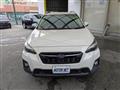 2017 Subaru IMPREZA XV HYBRID