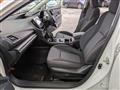 2017 Subaru IMPREZA XV HYBRID