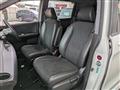 2014 Honda Freed