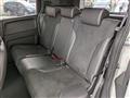 2014 Honda Freed