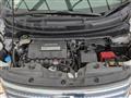 2014 Honda Freed