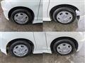 2014 Honda Freed