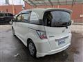 2014 Honda Freed