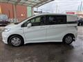 2014 Honda Freed
