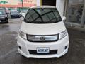 2014 Honda Freed