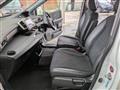 2014 Honda Freed