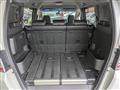 2014 Honda Freed