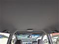 2014 Honda Freed