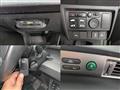 2014 Honda Freed