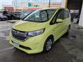 2017 Honda Freed