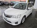 2014 Toyota Corolla Axio