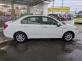 2014 Toyota Corolla Axio
