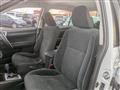 2014 Toyota Corolla Axio