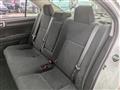 2014 Toyota Corolla Axio