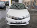 2014 Toyota Corolla Axio