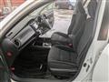 2014 Toyota Corolla Axio