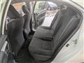 2014 Toyota Corolla Axio