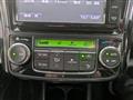 2014 Toyota Corolla Axio