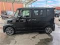 2013 Honda N BOX