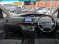 2012 Toyota Estima