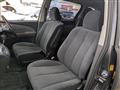 2012 Toyota Estima