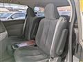 2012 Toyota Estima