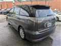 2012 Toyota Estima